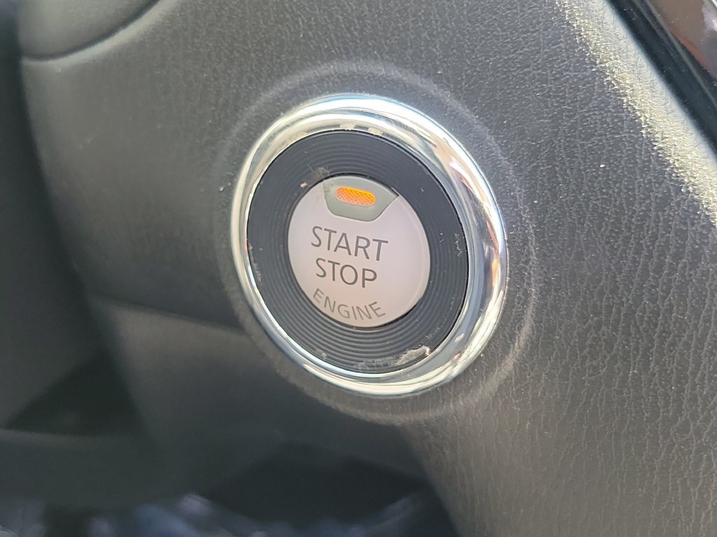 Used 2018 Nissan Pathfinder S FWD image 29
