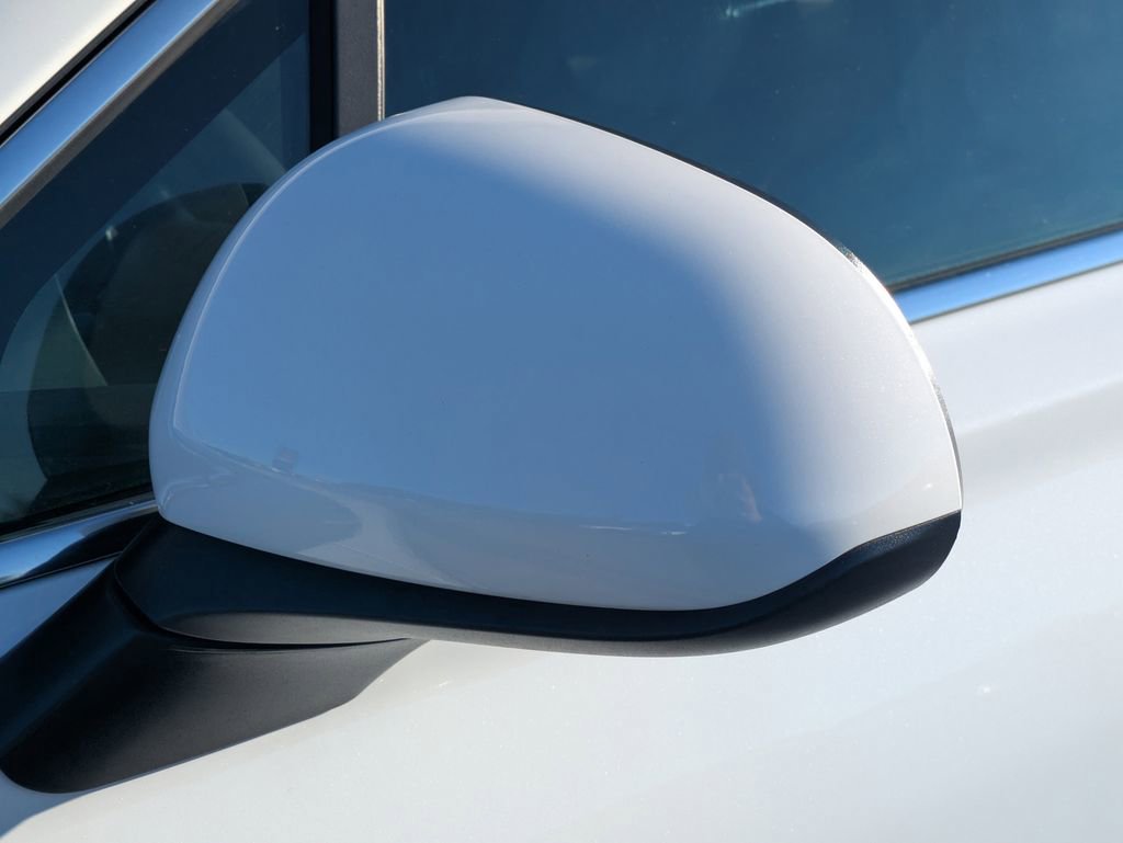 Used 2023 Hyundai Santa Fe SE image 11