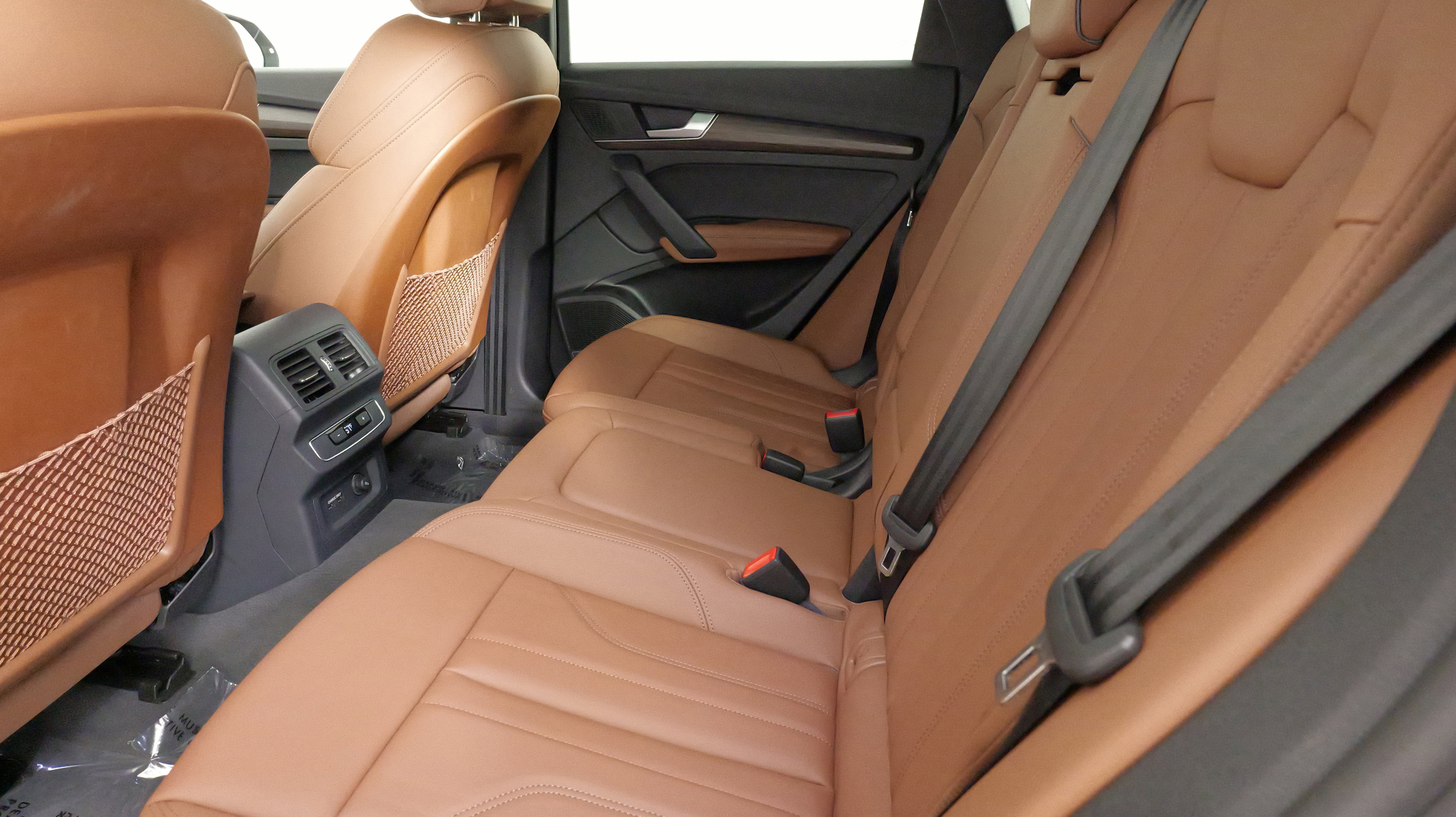 Used 2025 Audi Q5 2.0T Premium Plus image 33