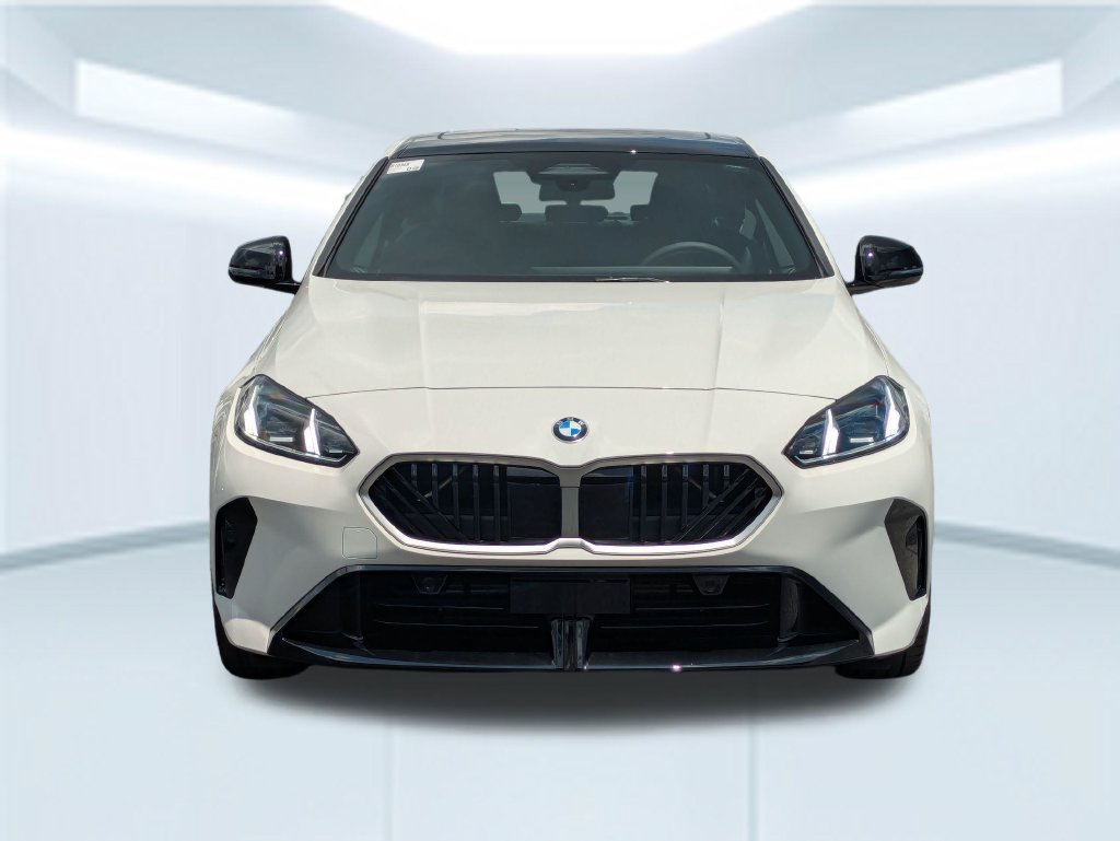 New 2026 BMW 228i xDrive w/ Premium Package AWD/4WD image 8
