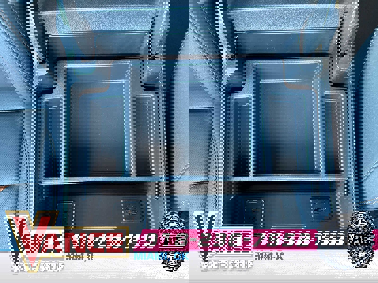 New 2026 GMC Sierra 1500 AT4 w/ AT4 Premium Package image 36