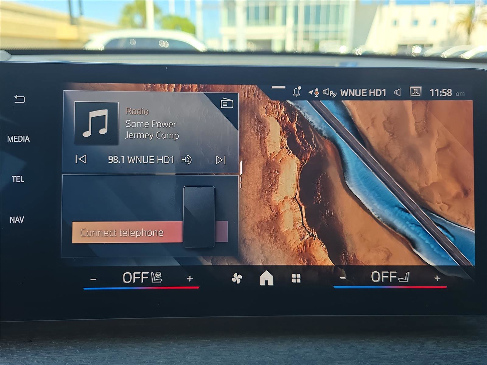 Used 2025 BMW X1 xDrive28i image 19