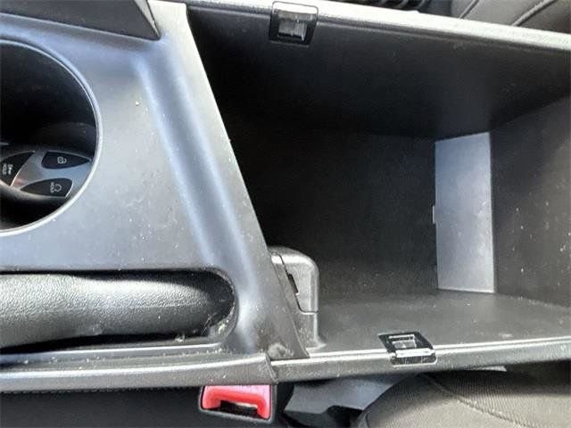 Used 2025 Hyundai Elantra Sport image 20