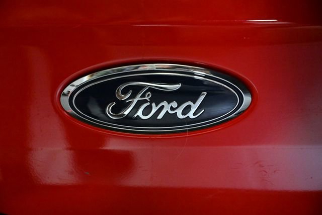 Used 2022 Ford Bronco Big Bend image 10