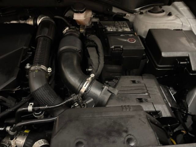 Certified 2023 Kia Sorento SX AWD/4WD image 22