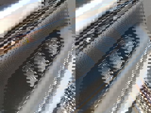 New 2025 GMC Sierra EV Denali image 19