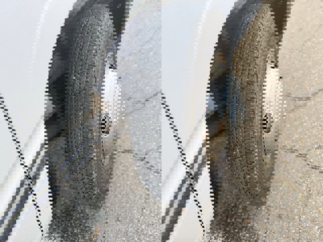 Used 1996 Dodge Ram 3500 Truck ST image 57