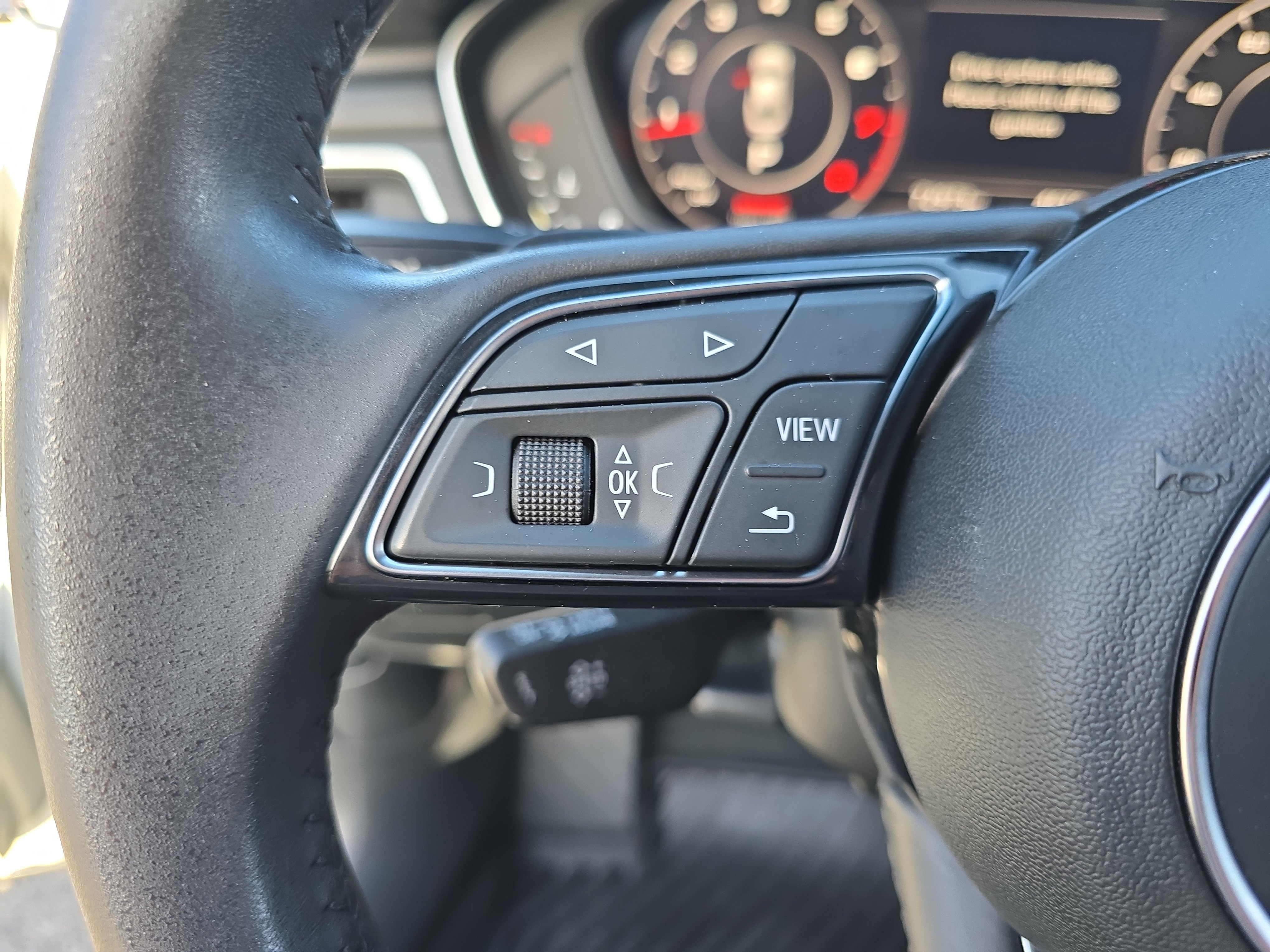 Certified 2018 Audi A5 2.0T Premium Plus w/ Premium Plus AWD/4WD image 17