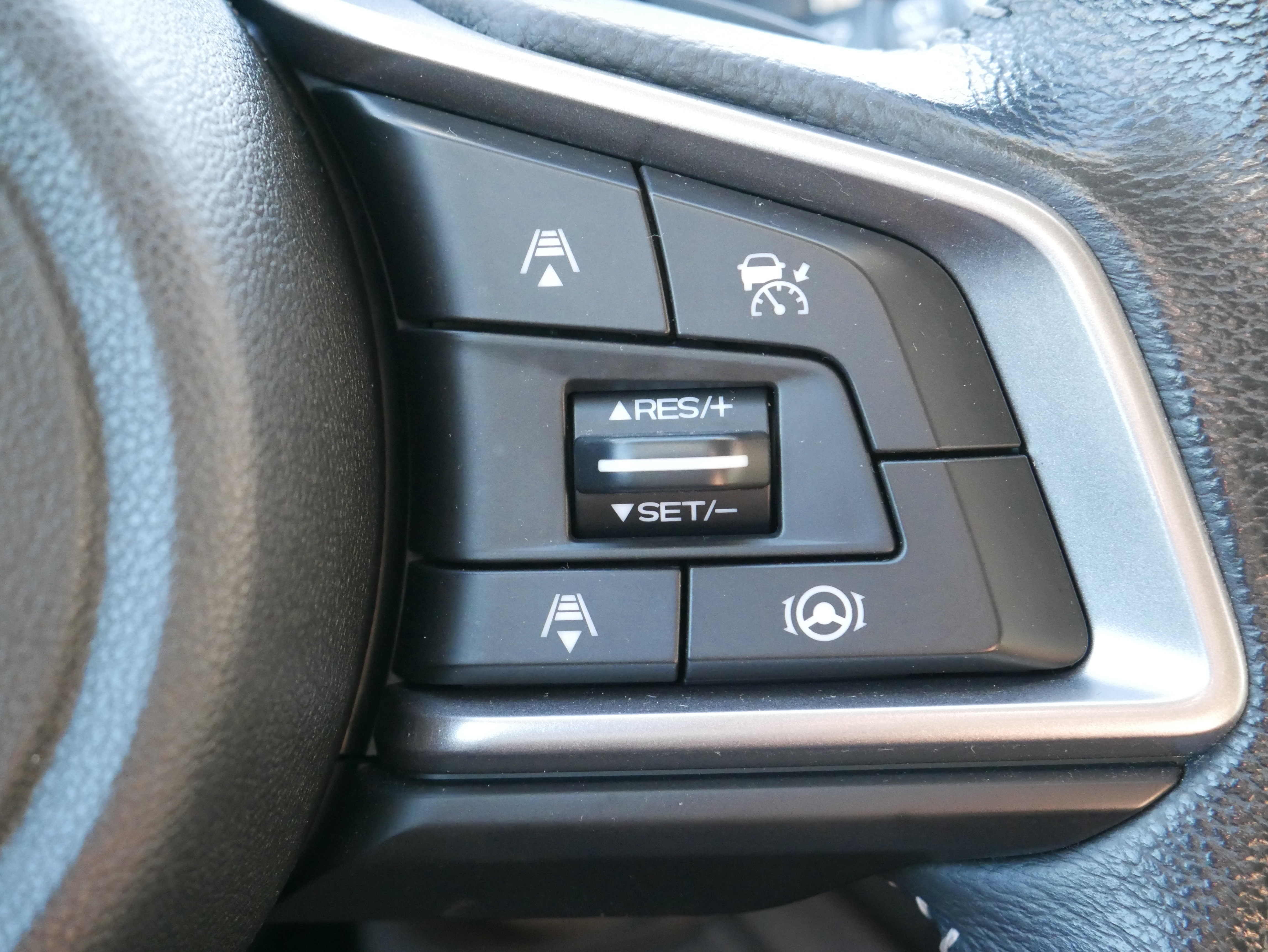 Used 2021 Subaru Outback Premium image 25