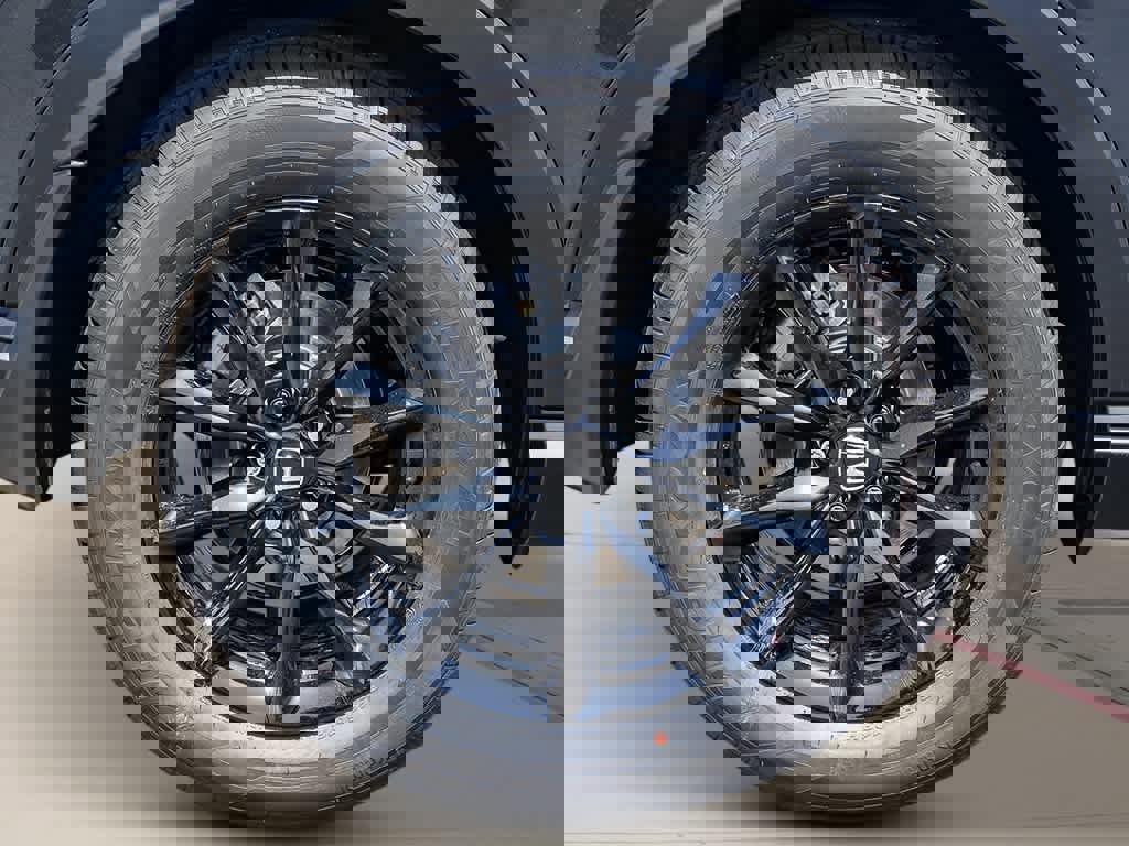 New 2026 Honda CR-V Sport-L image 9