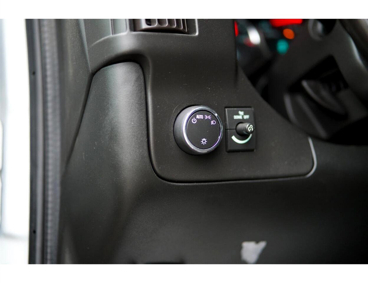 Used 2019 Chevrolet Express 2500 w/ Driver Convenience Package image 27