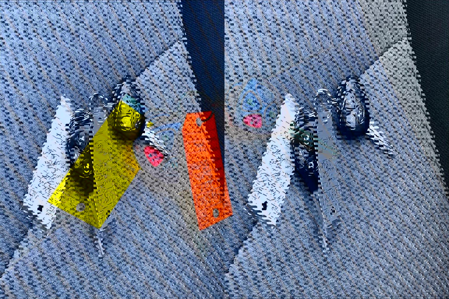 Used 2017 Toyota 4Runner SR5 image 14