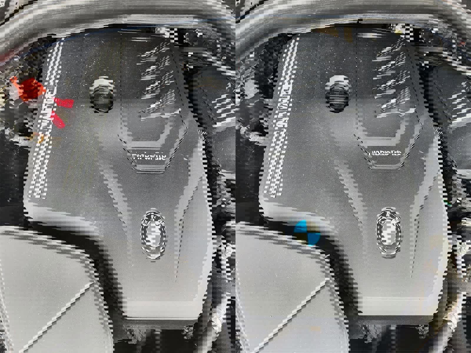 Used 2020 BMW X3 sDrive30i image 29