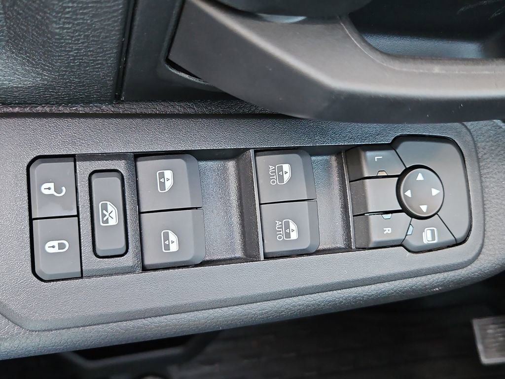 New 2026 RAM 3500 Tradesman image 24