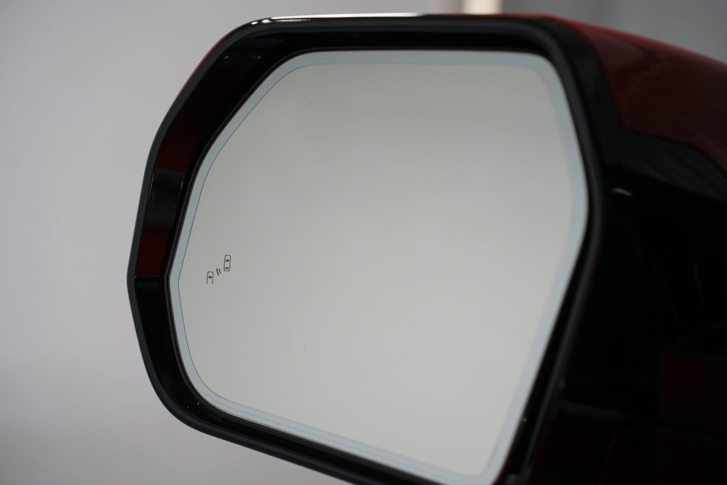 Used 2025 Toyota Tundra Limited image 27