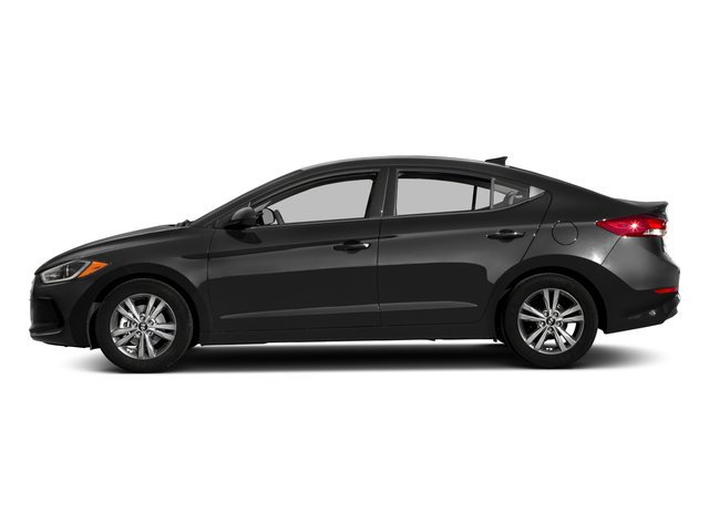 Used 2018 Hyundai Elantra SE FWD image 6