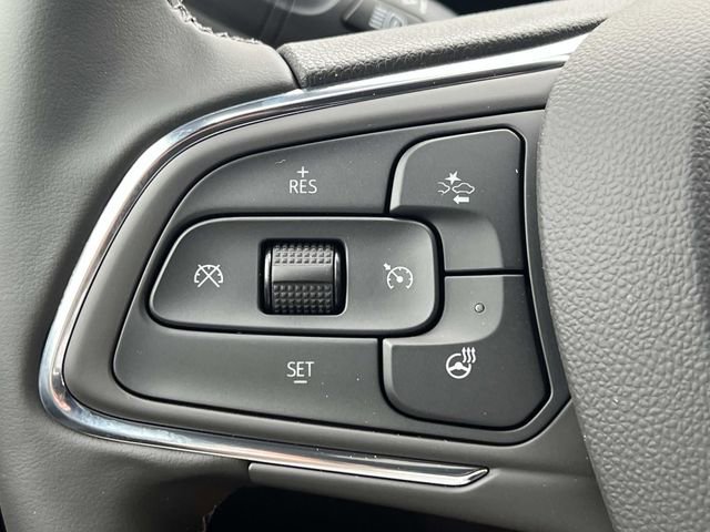 Used 2026 Buick Envista Preferred w/ Convenience I Package FWD image 27