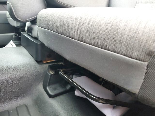 Used 2023 Ford F150 XL AWD/4WD image 12