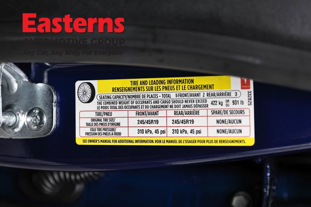 Used 2019 Tesla Model S 75D image 32