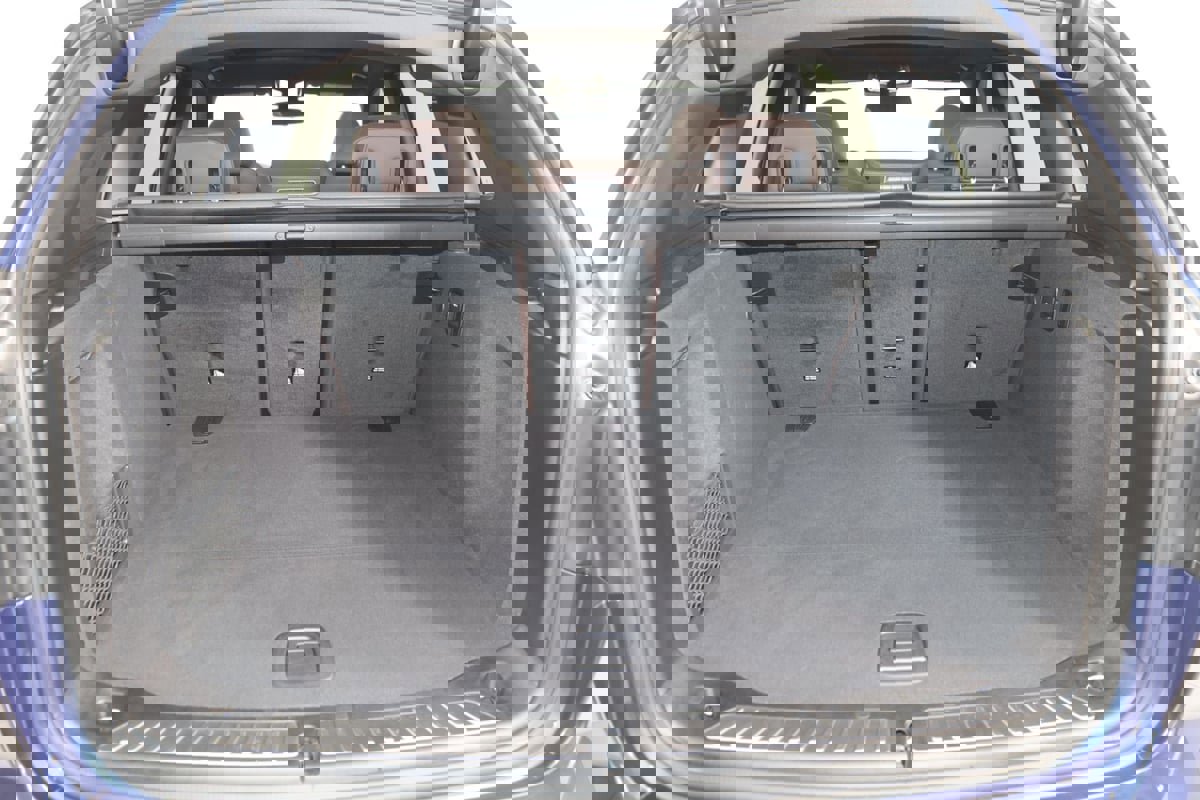 Used 2023 BMW X3 M40i image 53