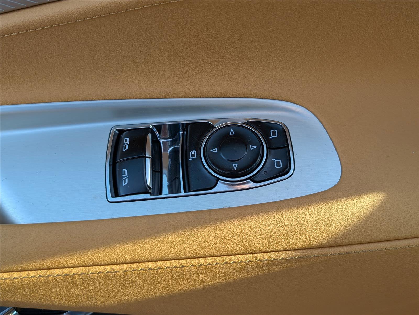 Used 2023 Chevrolet Corvette Stingray Preferred Cpe w/ 2LT image 15