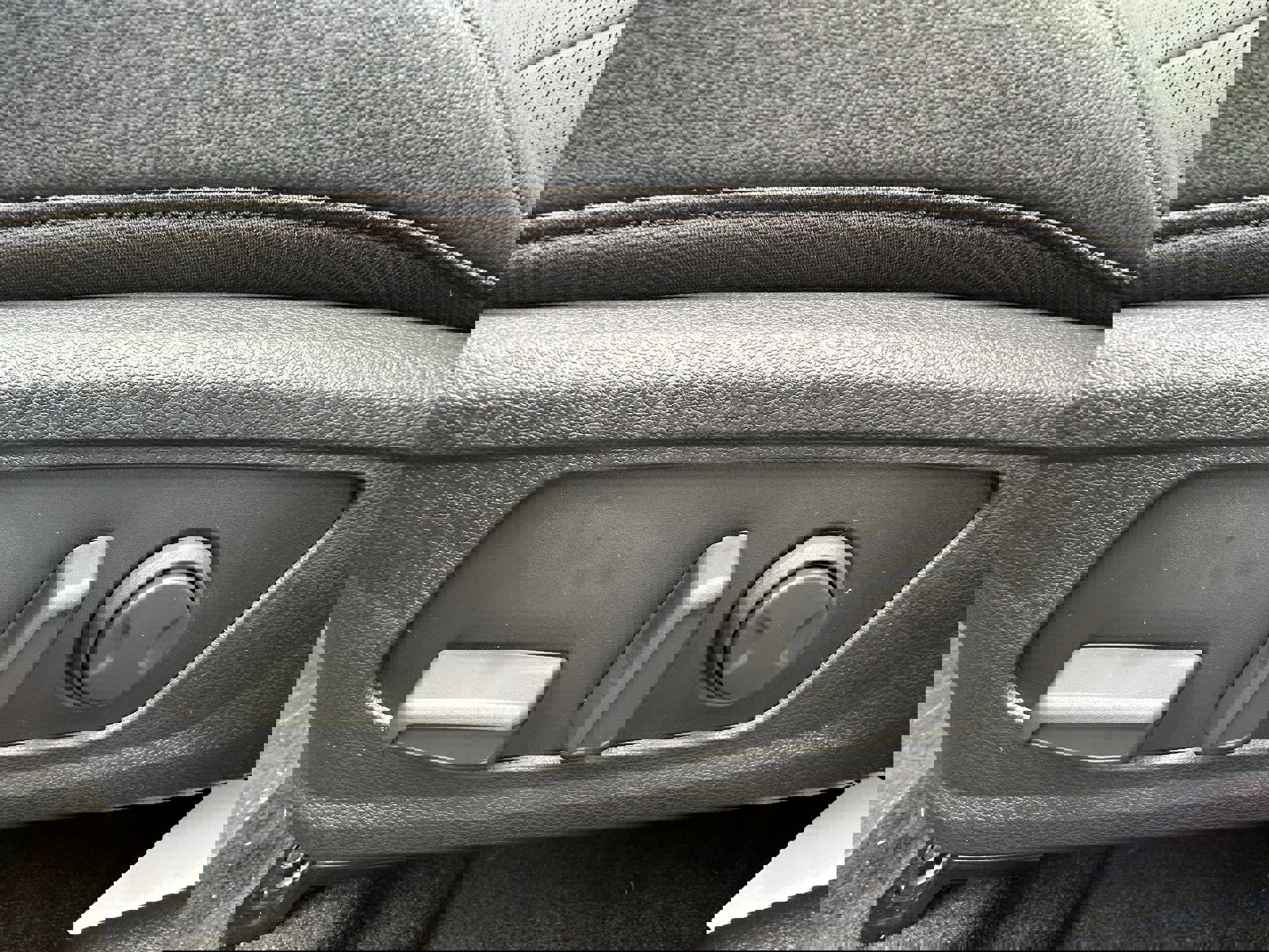 New 2026 Kia Sportage SX Prestige image 36