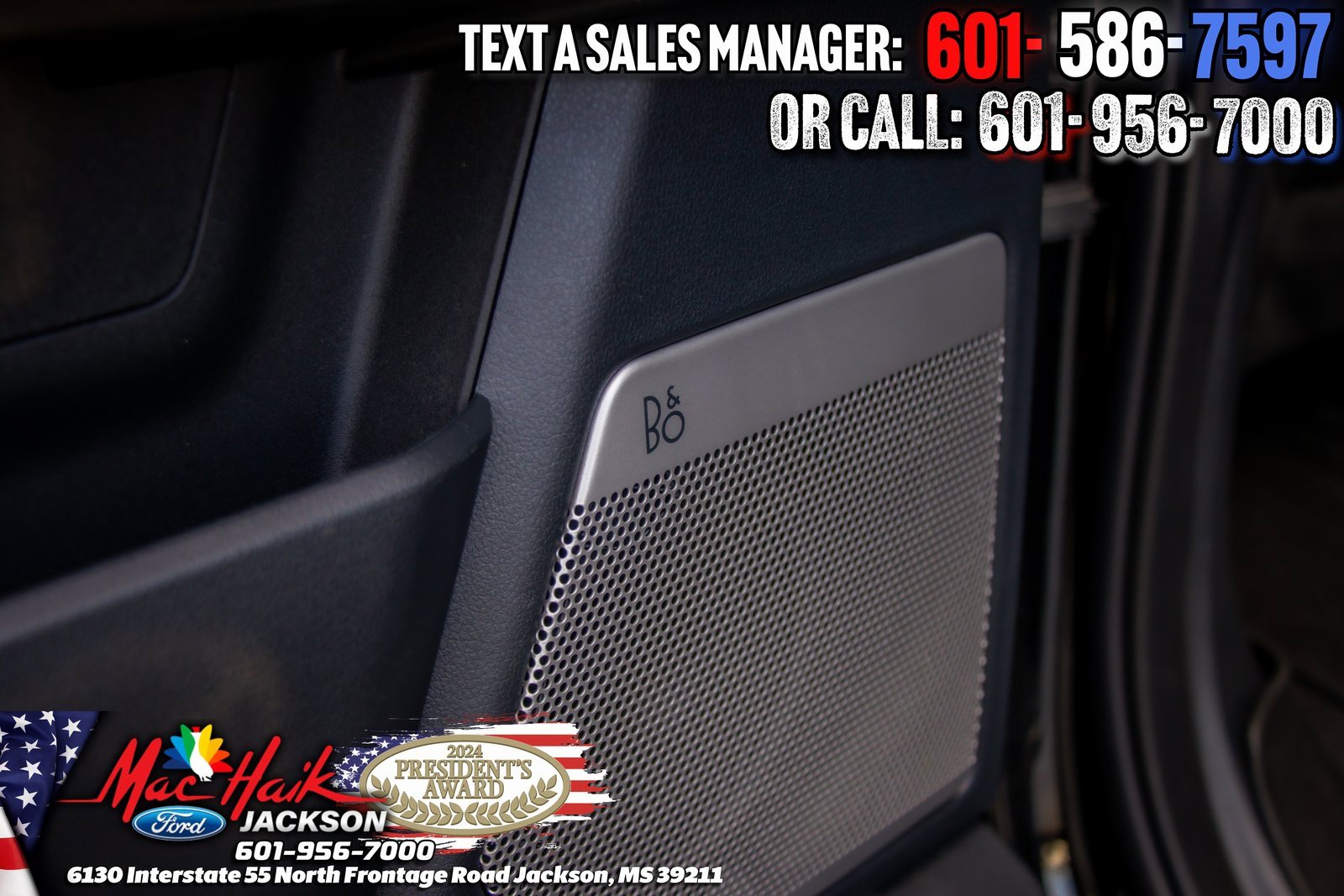 Certified 2023 Ford F150 XLT w/ Equipment Group 302A High image 12