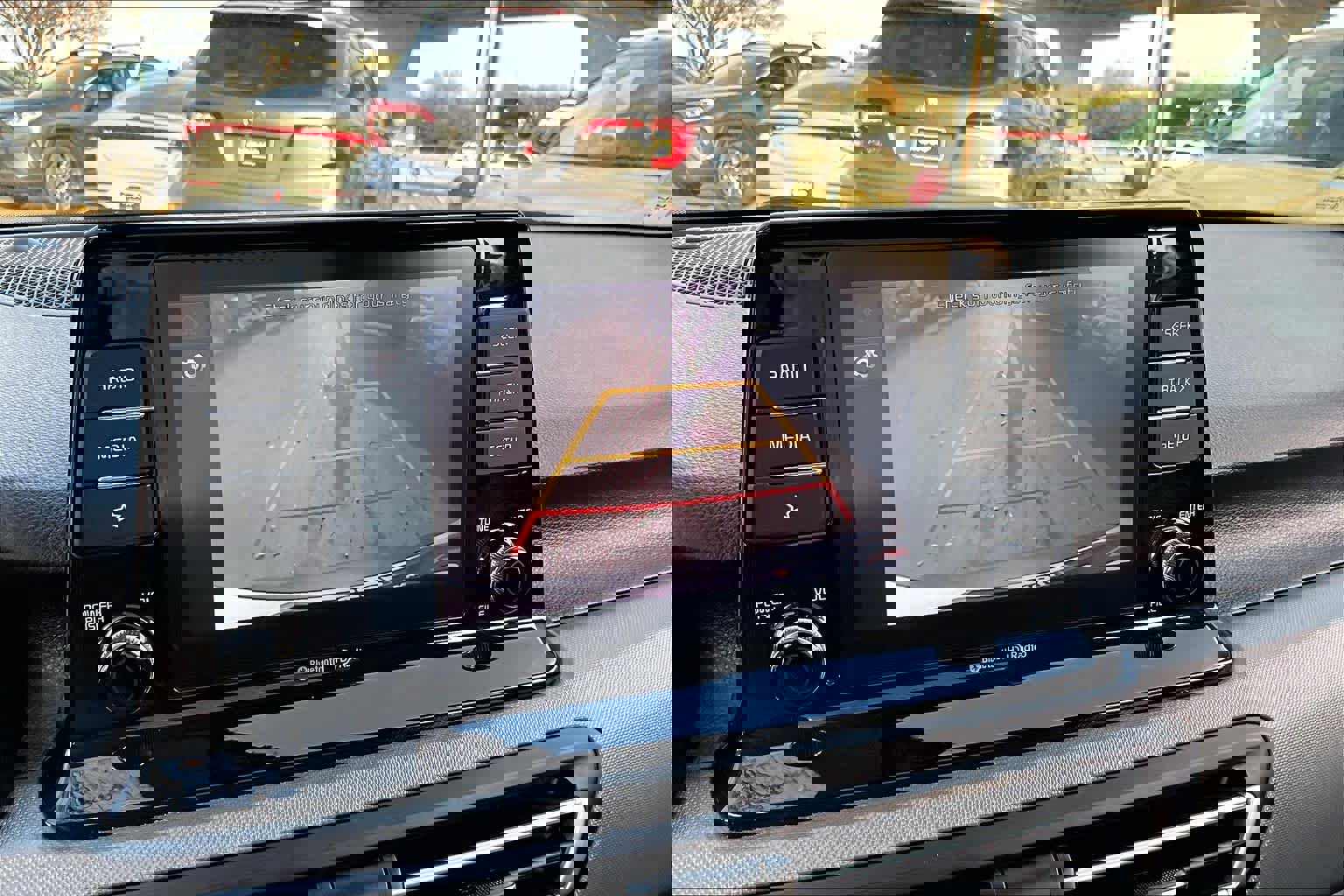 Used 2023 Kia Seltos LX image 26