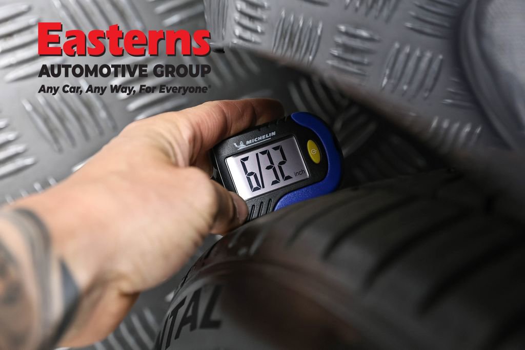 Used 2018 Tesla Model 3 Long Range image 20