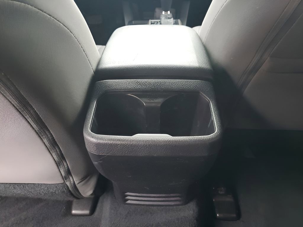 Used 2021 Toyota Tacoma SR5 image 21