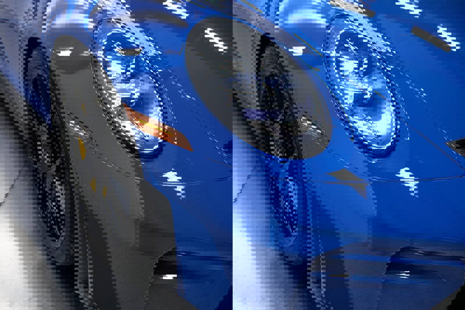 Used 2025 Porsche 911 GT3 image 12