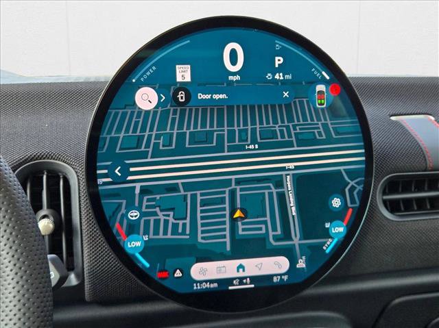 Used 2026 MINI Cooper S image 6