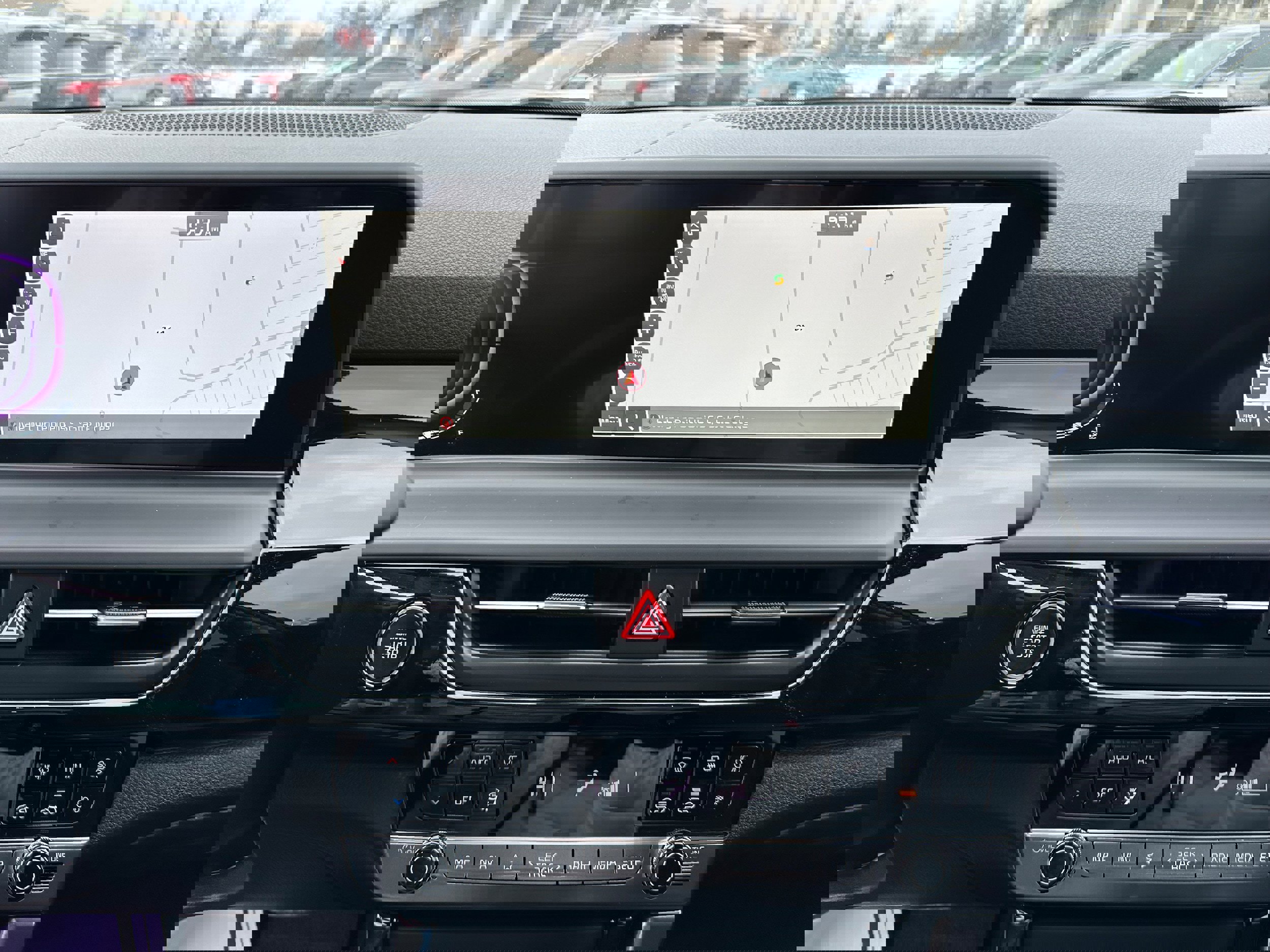 New 2026 Kia Seltos S image 36