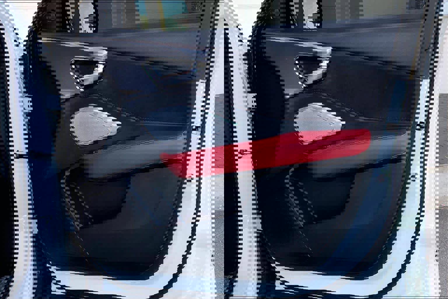 Used 2023 Acura RDX A-Spec image 20