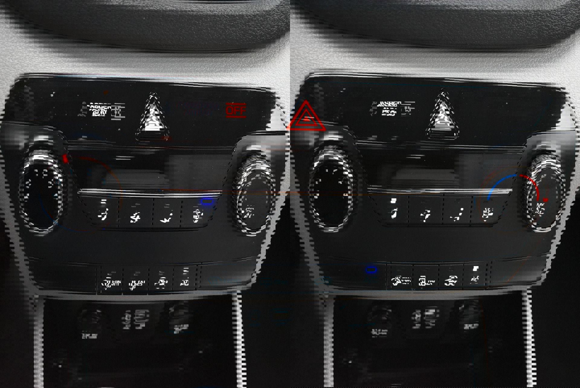 Used 2018 Hyundai Tucson SE image 28