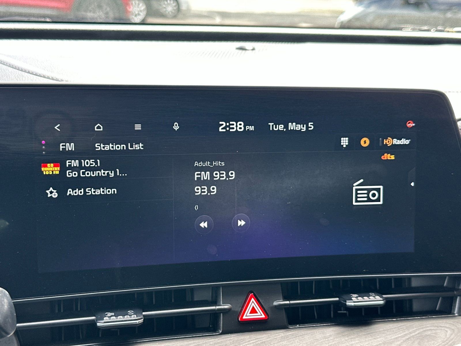 Certified 2024 Kia Sportage X-Line Prestige AWD/4WD image 26