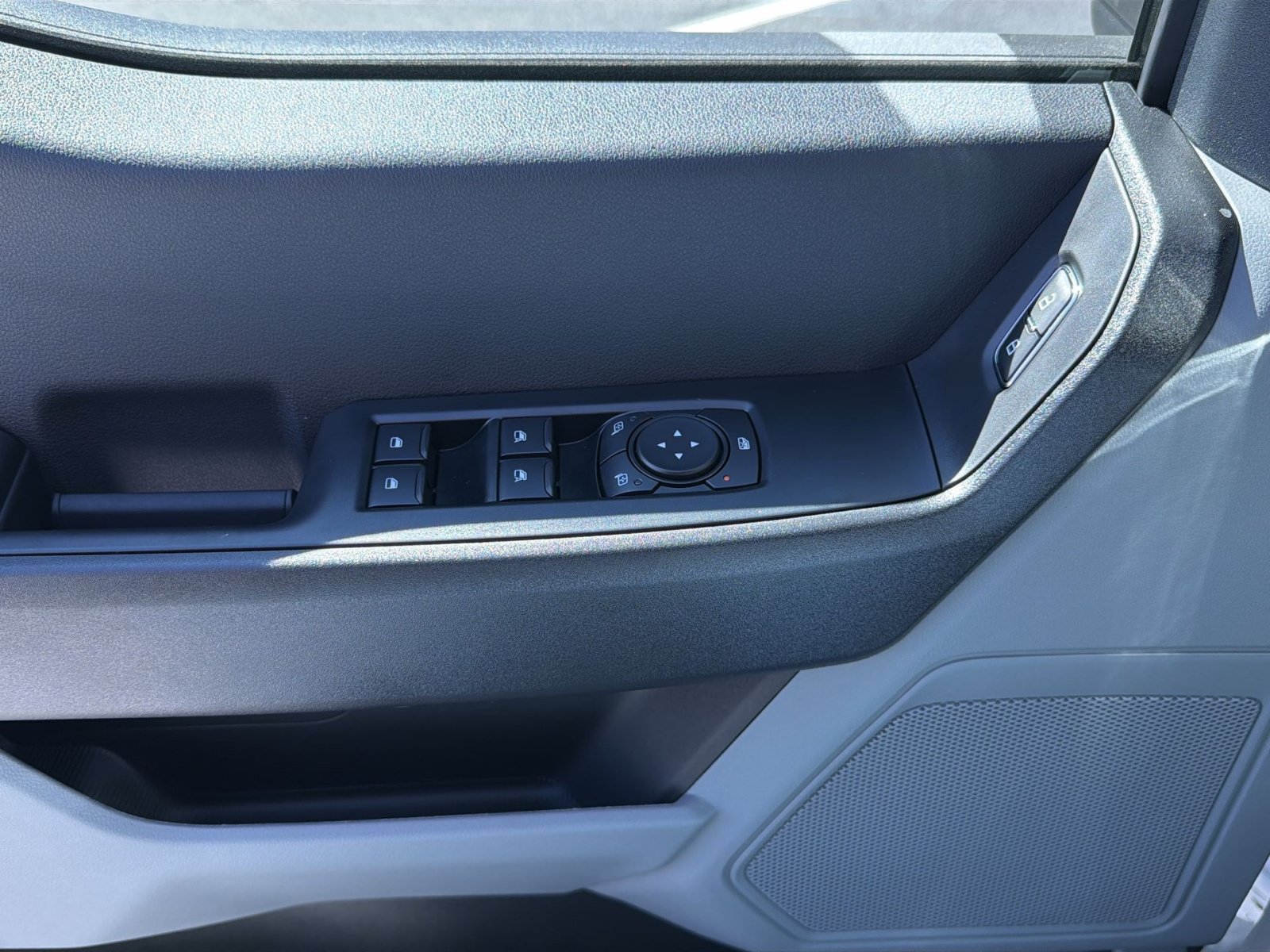 New 2027 Ford F350 XL w/ 360-Degree Camera Package AWD/4WD image 33