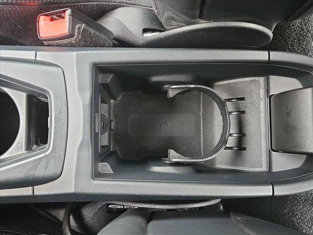 Used 2016 Audi TT 2.0T image 15