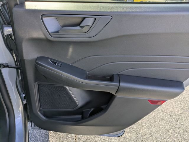 Used 2024 Ford Escape Active image 31