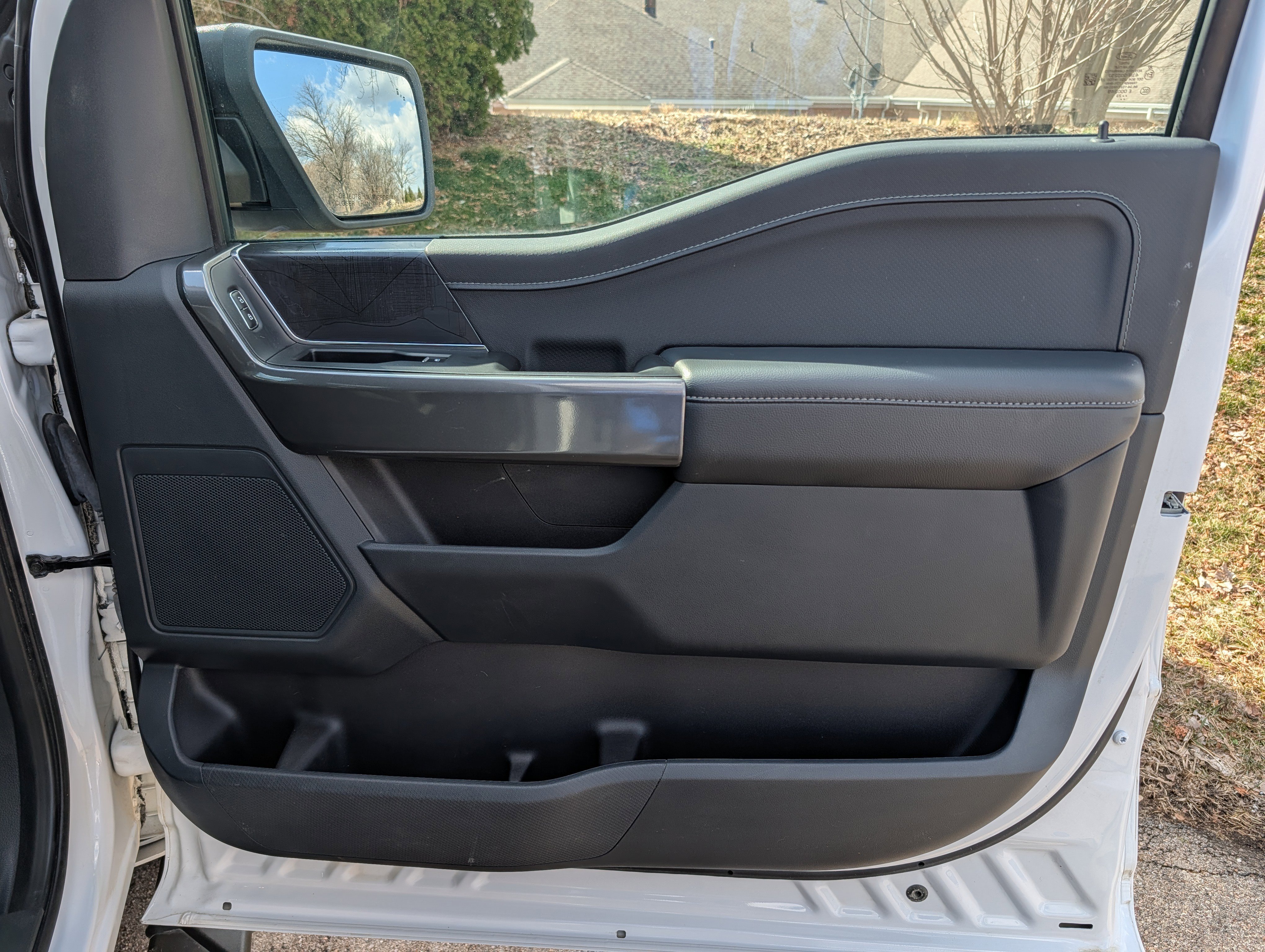 Used 2023 Ford F150 XLT w/ Equipment Group 302A High image 36