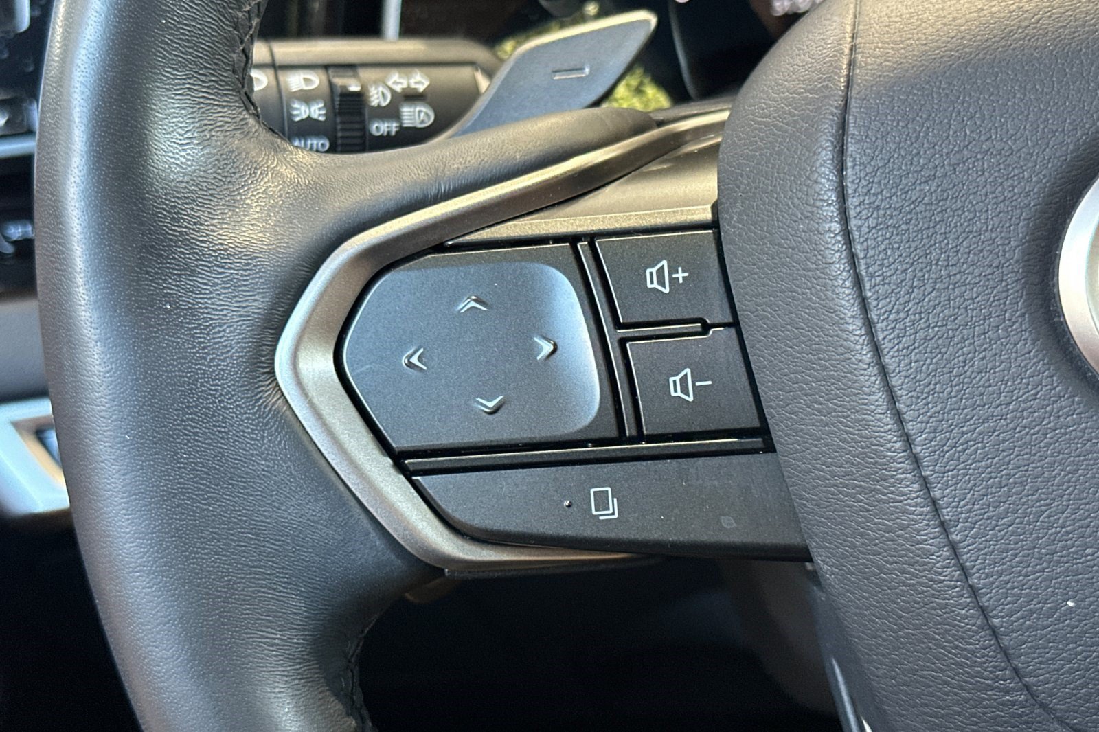 Certified 2023 Lexus RX 350 Premium Plus w/ Cold Area Package FWD image 29
