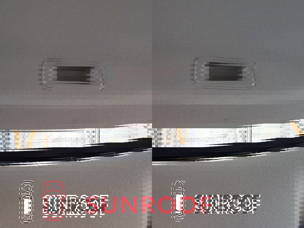 Used 2022 Honda HR-V EX image 24