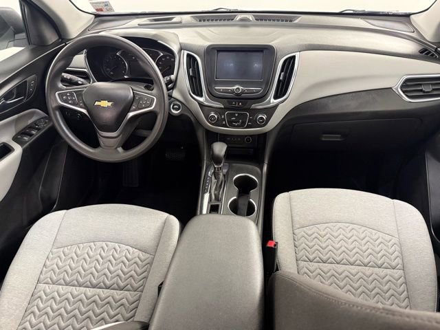 Used 2023 Chevrolet Equinox LS w/ LS Convenience Package image 15