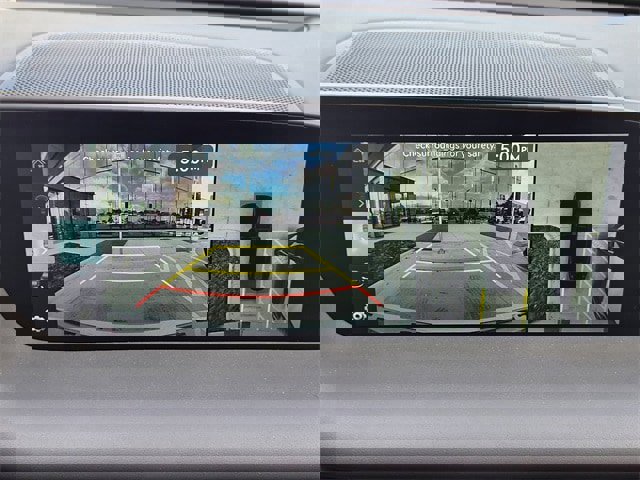 New 2026 Genesis G90 3.5T Prestige image 13