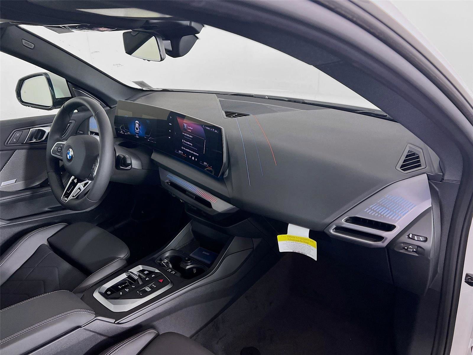 Used 2025 BMW 228i xDrive w/ Premium Package image 27