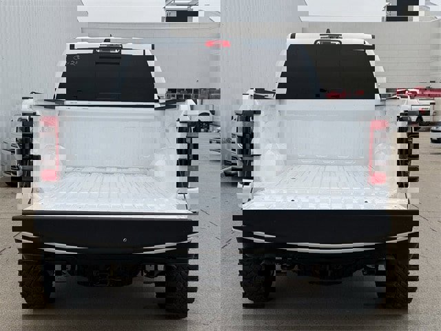 Used 2022 RAM 1500 TRX w/ TRX Level 2 Equipment Group image 35