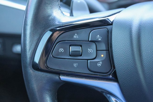 Used 2024 Buick Enclave Premium image 31