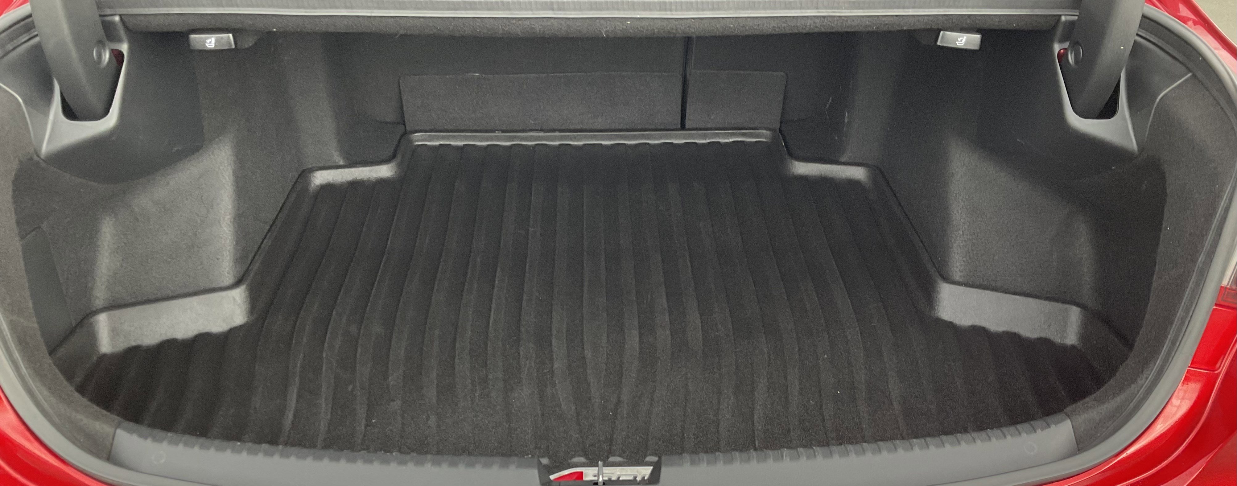 Used 2022 Acura TLX SH-AWD w/ A-SPEC Pkg image 43