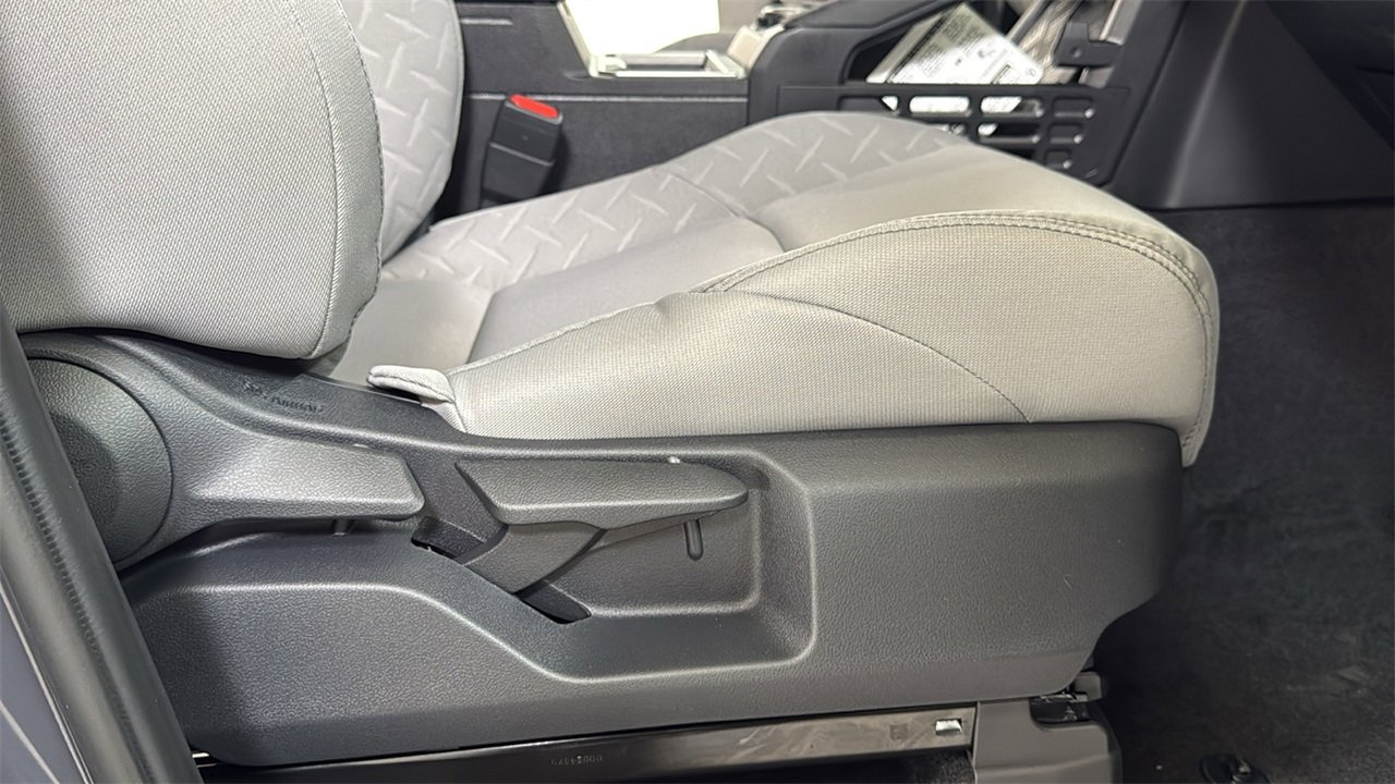 New 2026 Toyota Tacoma SR5 image 20