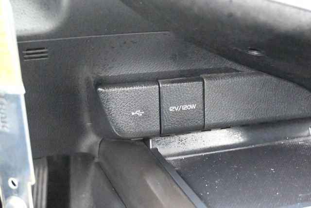 Certified 2023 Toyota Camry SE FWD image 26
